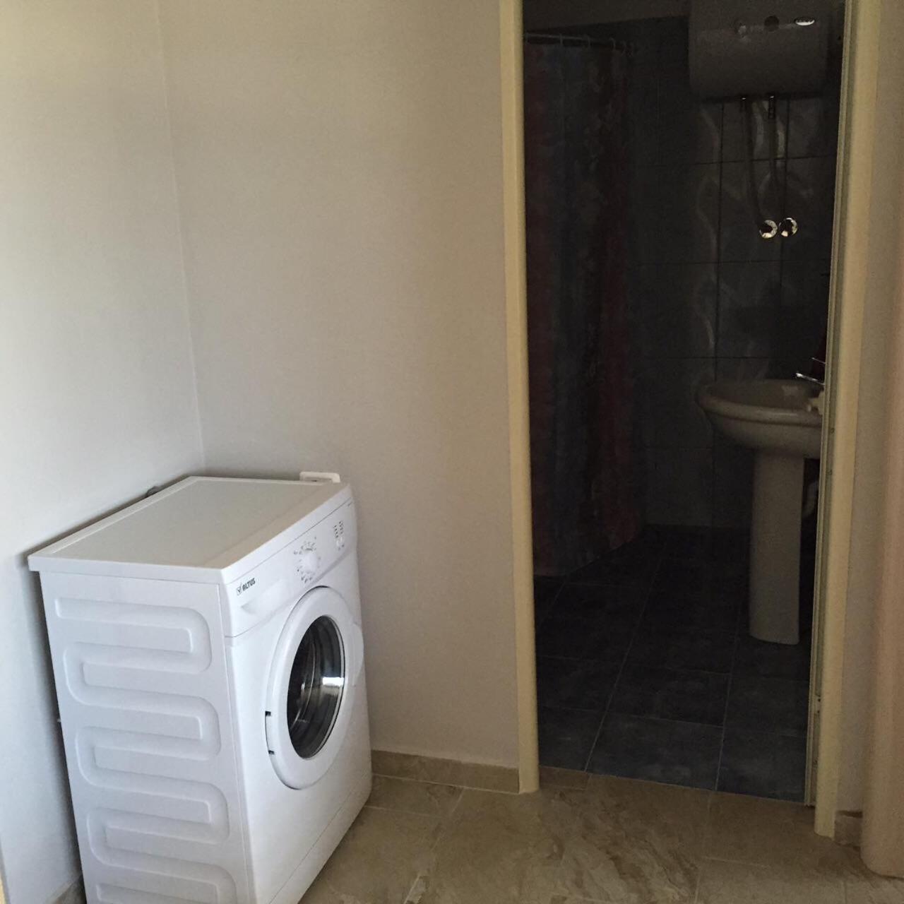 Apartments Qerret Golem  Δωμάτιο φωτογραφία